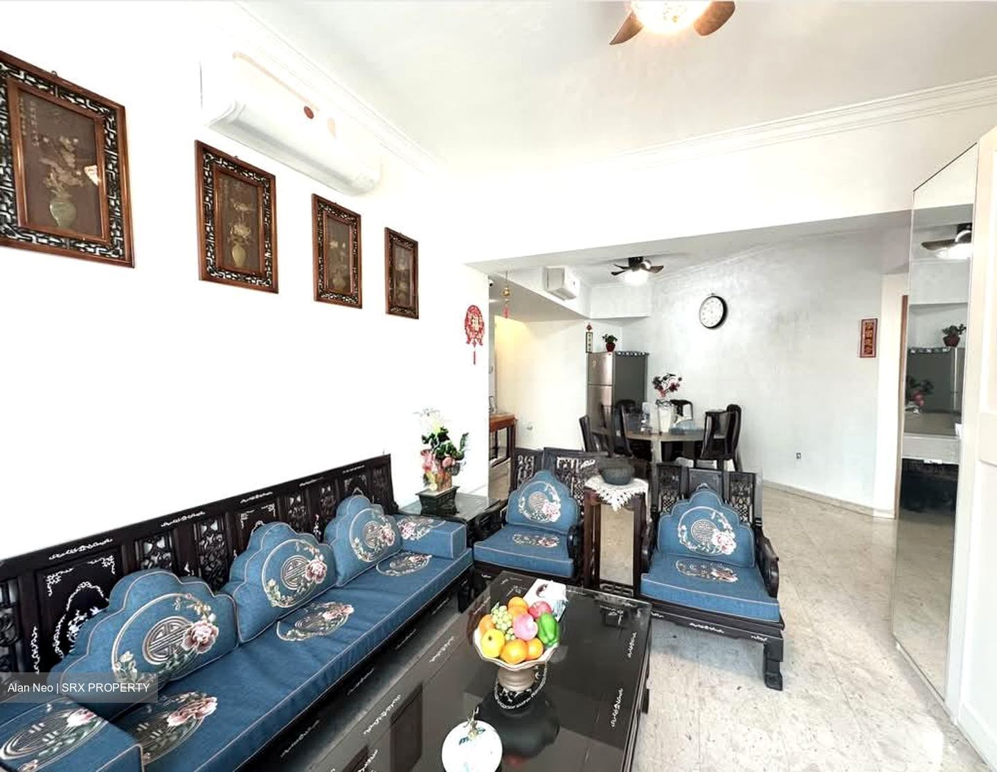 Paya Lebar Residences (D14), Apartment #570108201